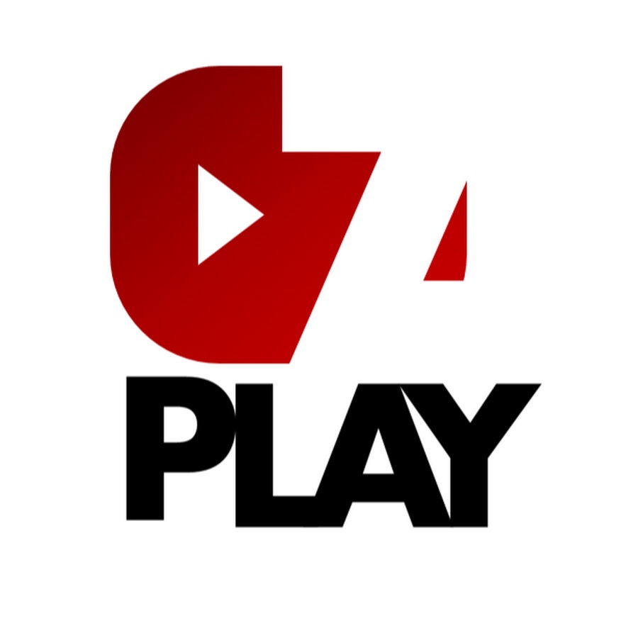 ZPLAY - YouTube