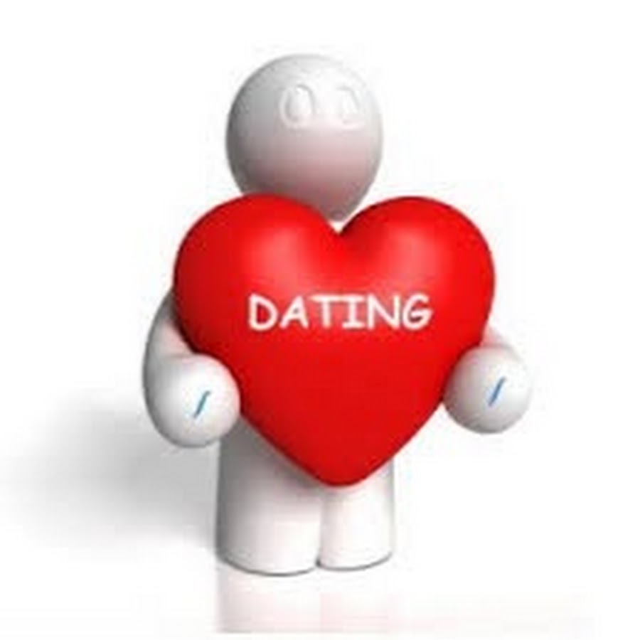 1 free dating site