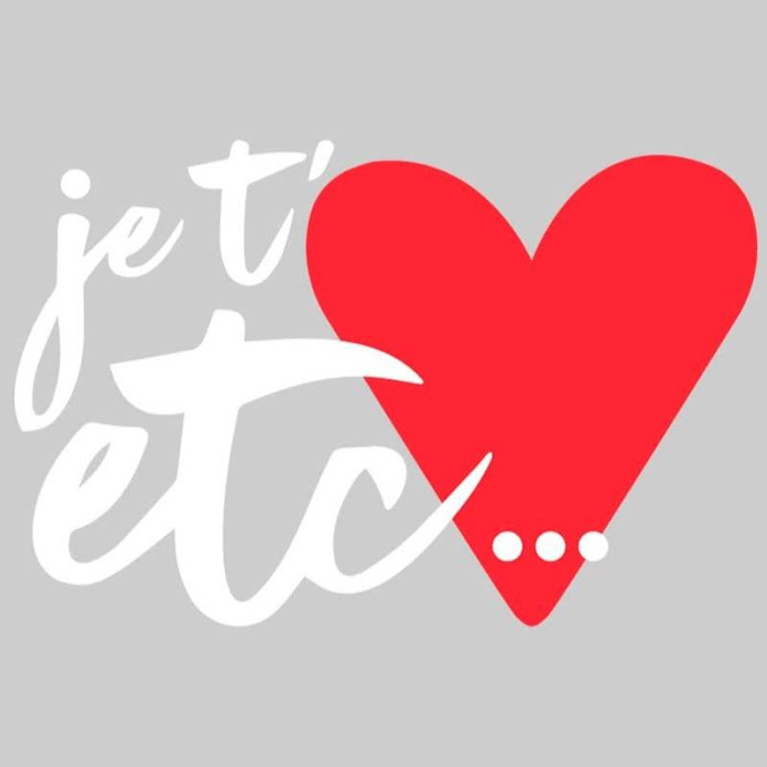 Je t'aime etc Net Worth & Earnings (2025)