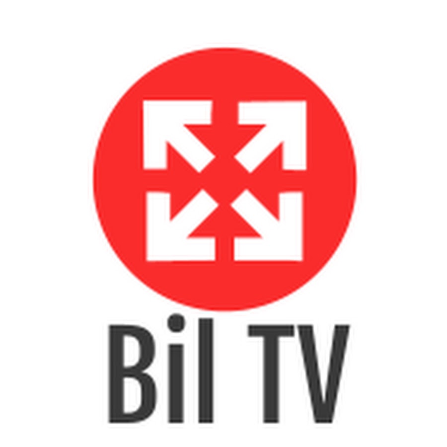 Bil TV - YouTube