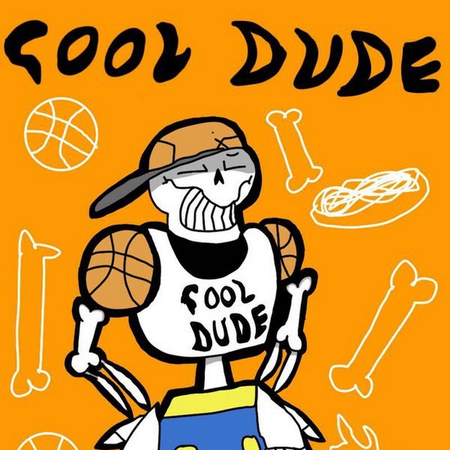 cool-dude-youtube