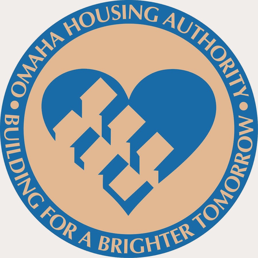 Omaha Housing Authority YouTube