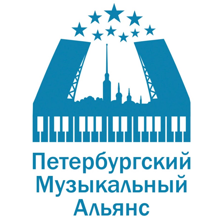 Текст испарился при высокой температуре.