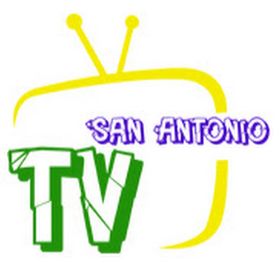 San Antonio TV YouTube