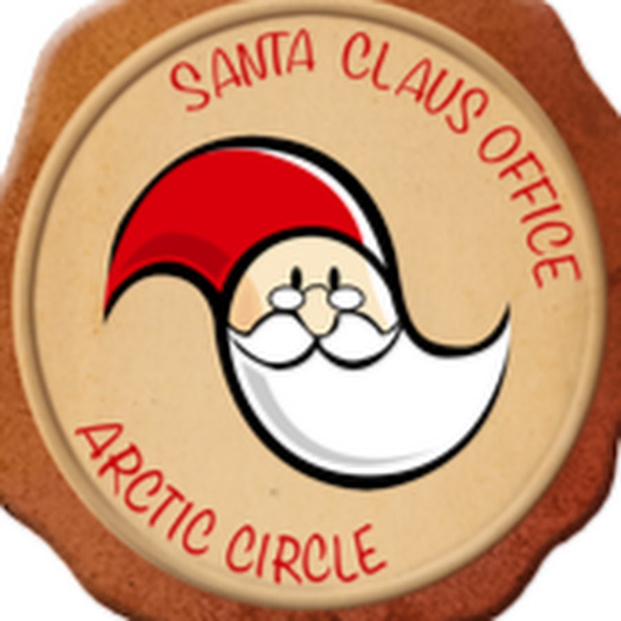 Santa Claus 2 Stream