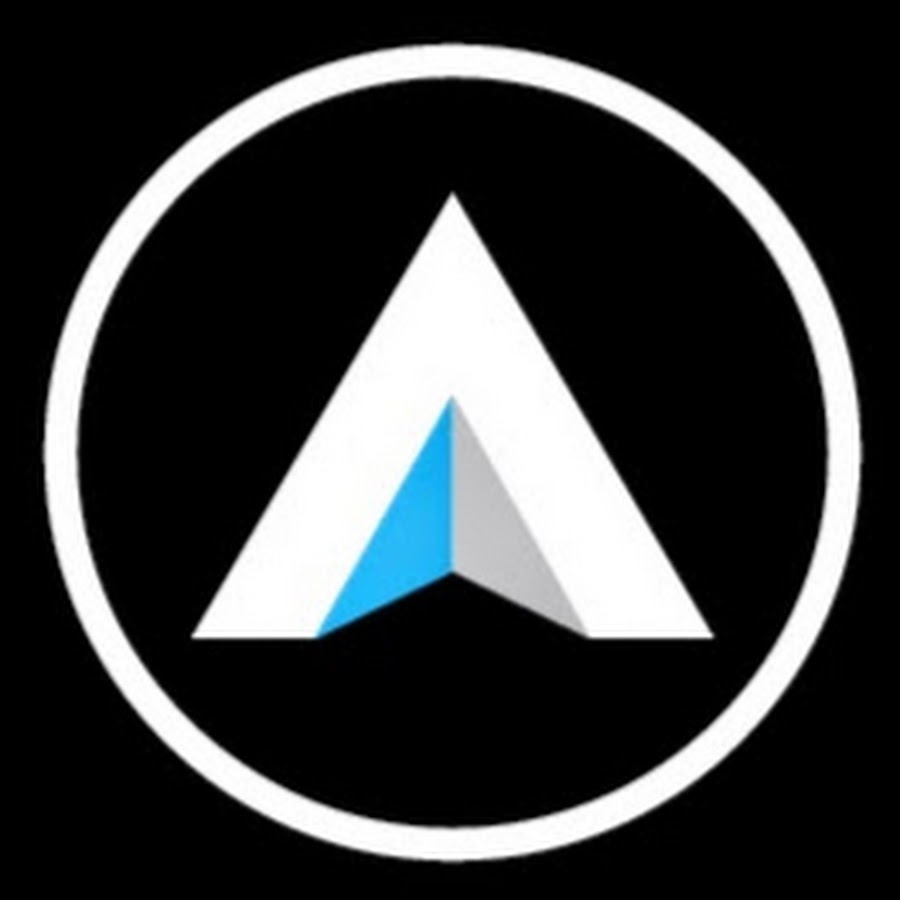 Avalaunch Media - YouTube