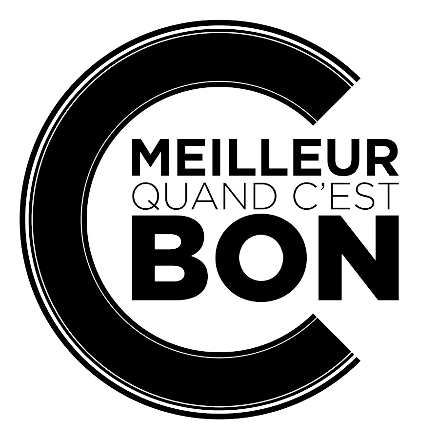 C'est Meilleur Quand C'est Bon Restaurant Paris