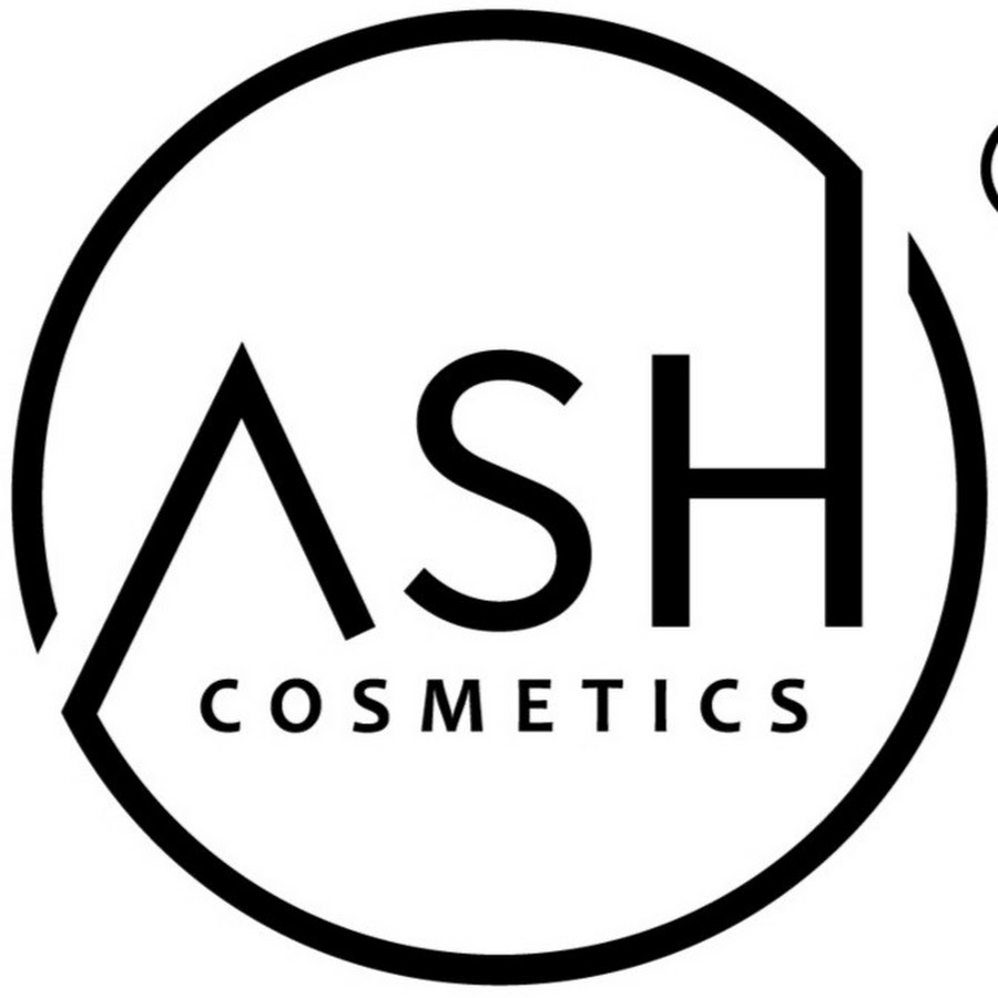 marque ash