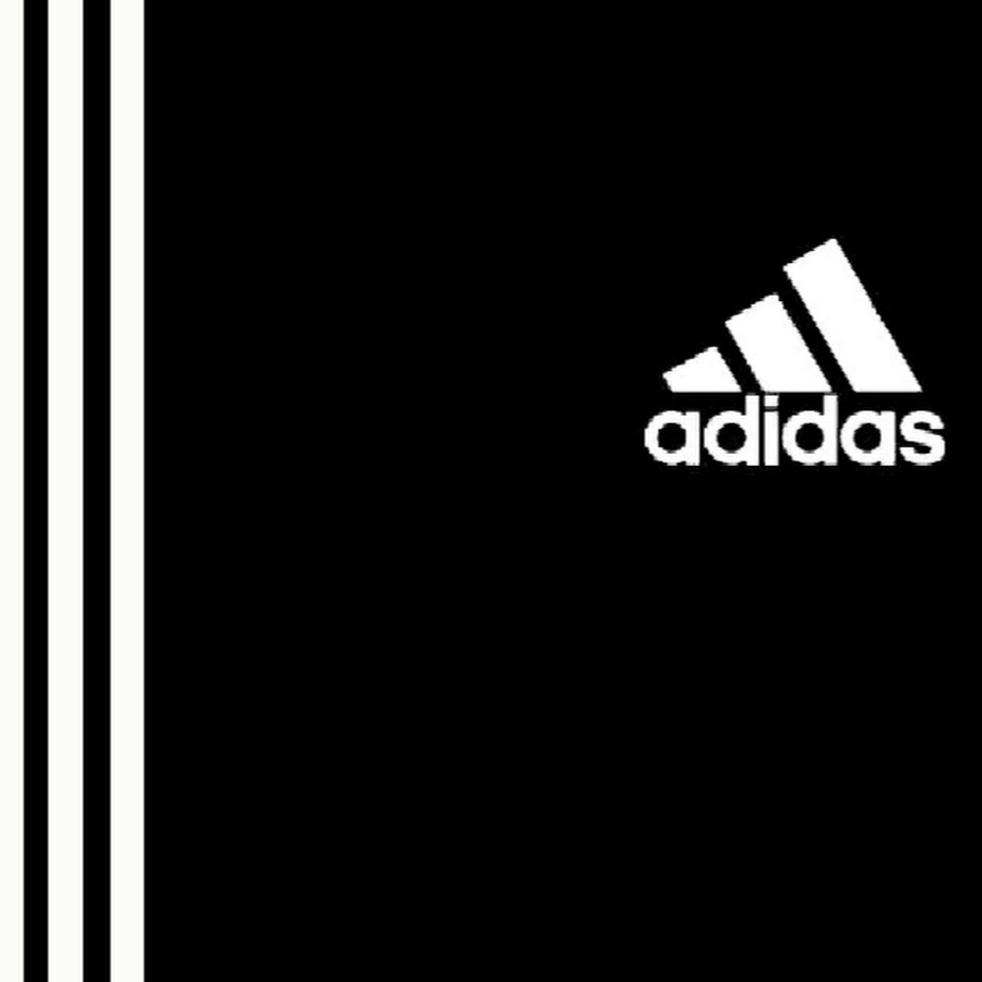 Работы адидас. Adidas logo 2020. Адидас лого вектор. Adidas Black. Adidas logo 2021.