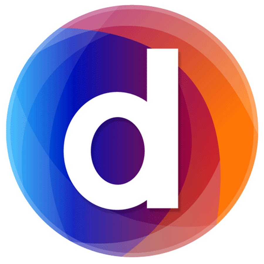 detik com - YouTube