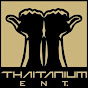 Thaitanium Entertainment