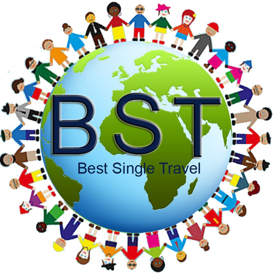 Best Single Travel - YouTube