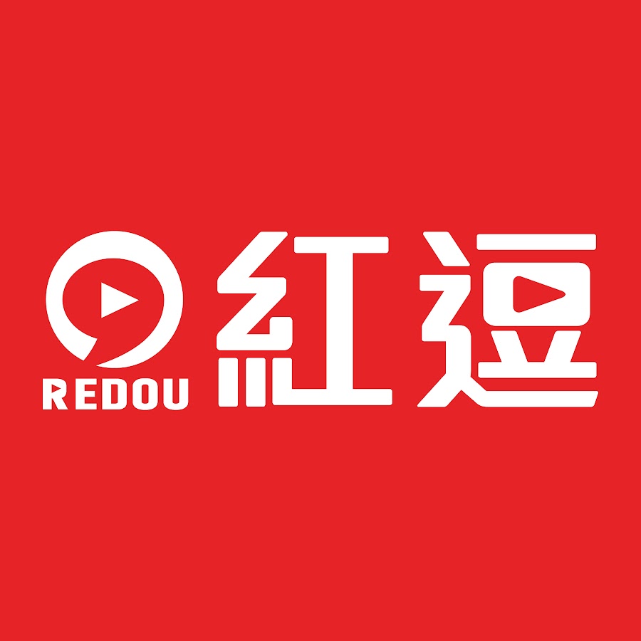 紅逗 Redou Channel