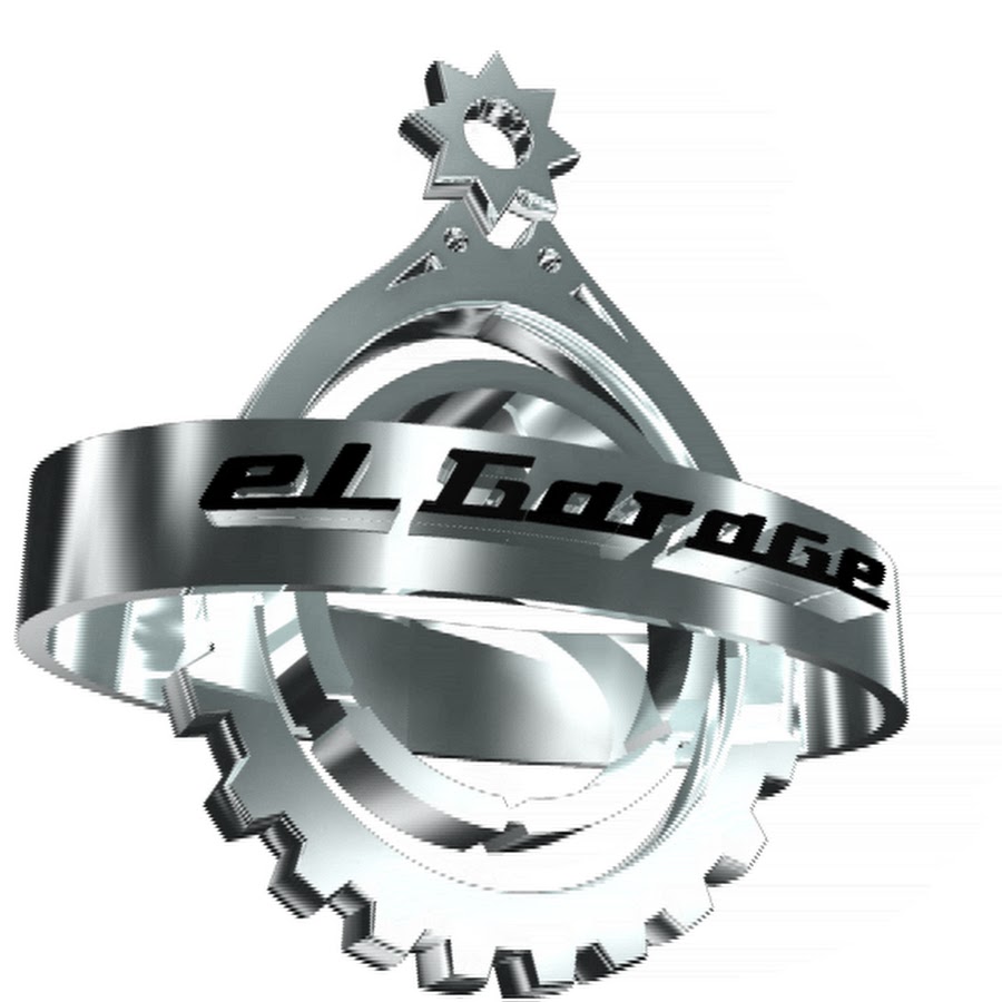 бест гараж лого. Garage tv. ник тв логотип. Garage tv. Ei garage tv.