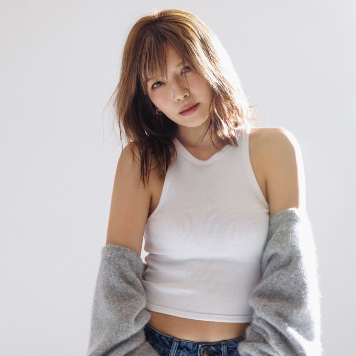 MISAKO UNO OFFICIAL Net Worth & Earnings (2026)
