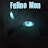 FelinoMon avatar