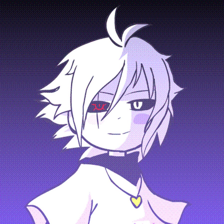 Икс чара и кросс шип. X чары. Кросс чара и кросс фриск. Swap! чара underverse. Фриск x чара +18.