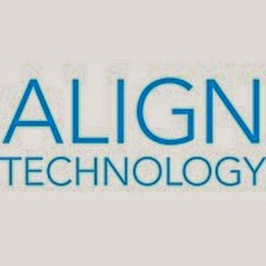 AligntechVideo YouTube