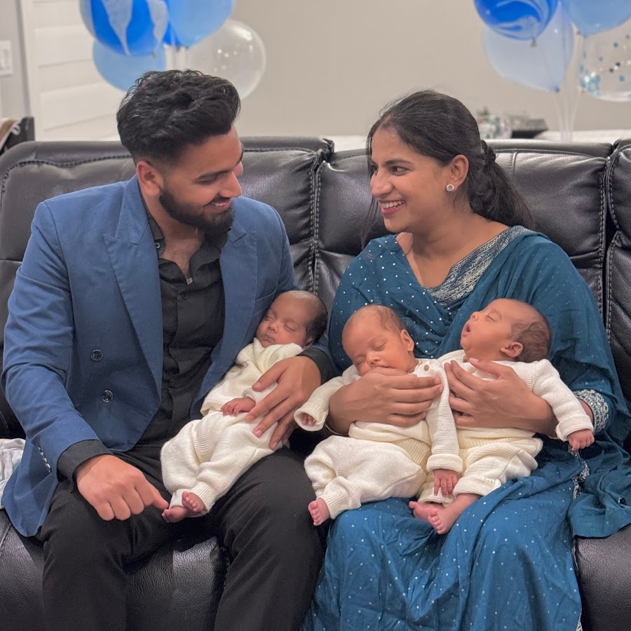 TOP & TRENDING YouTube