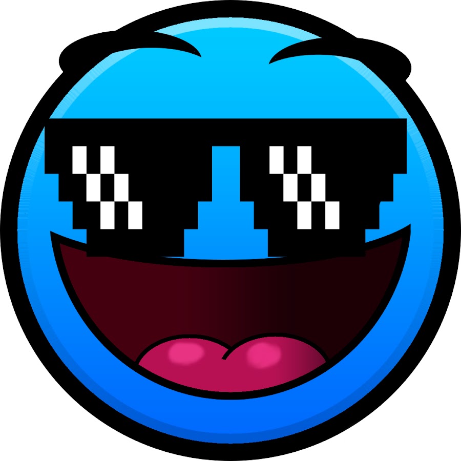 ExoPlayer - YouTube