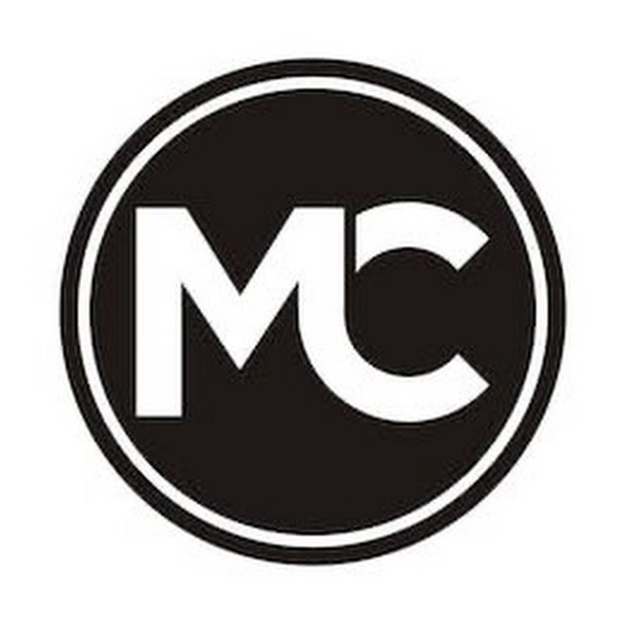 Mr Mc YouTube
