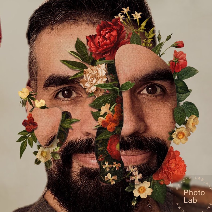 Viver é Arte - YouTube