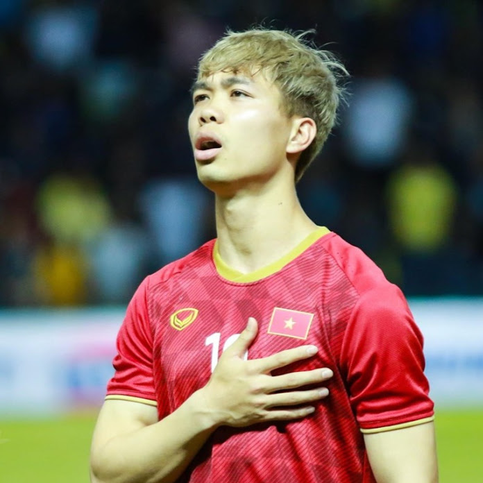 HCMC Fan Zone Net Worth & Earnings (2026)