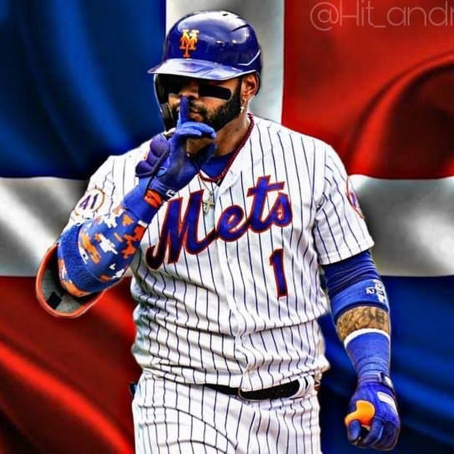 Jonathan Villar YouTube