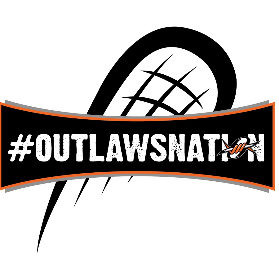 Denver Outlaws MLL YouTube