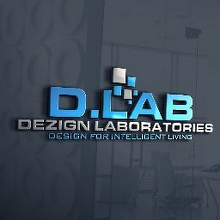 D. LAB YouTube