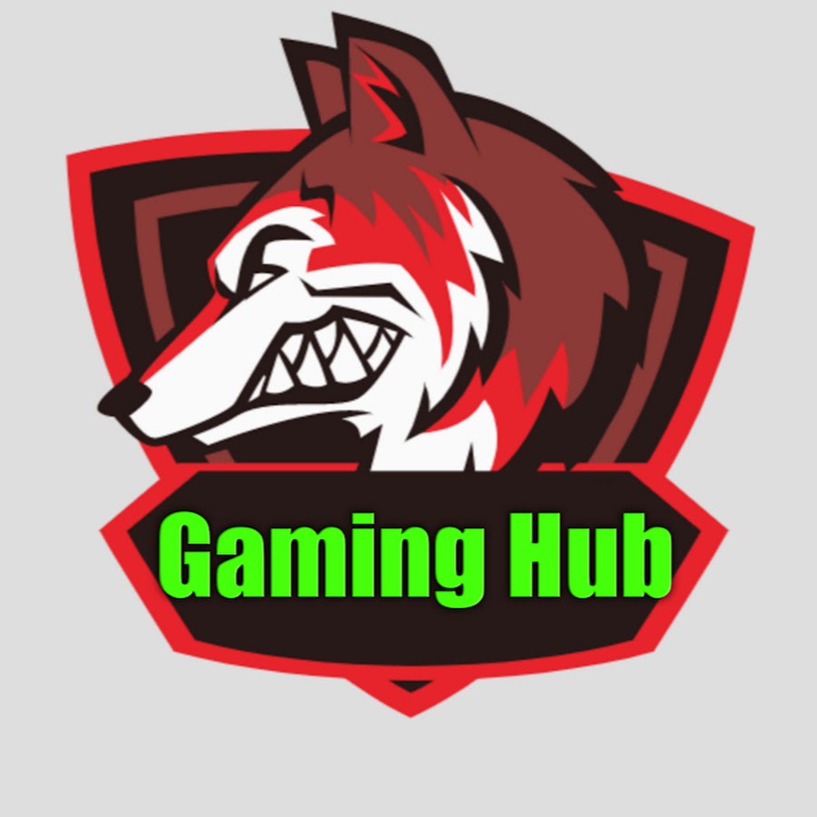 Game hub. GAMEHUB. Gamer Hub. Аватарка хаб. Game Hub logo.