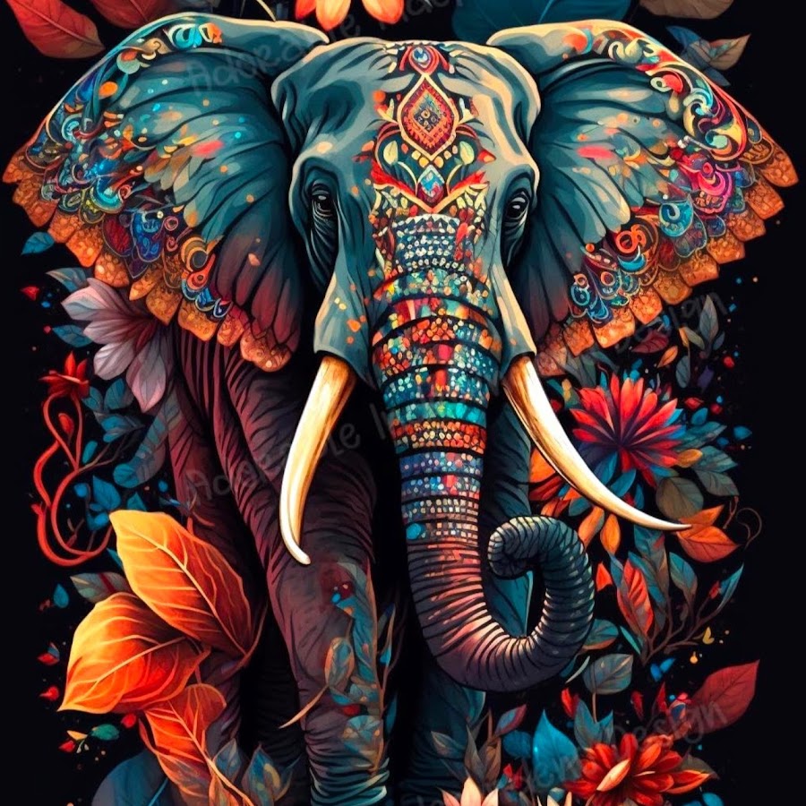 Report story to local news image