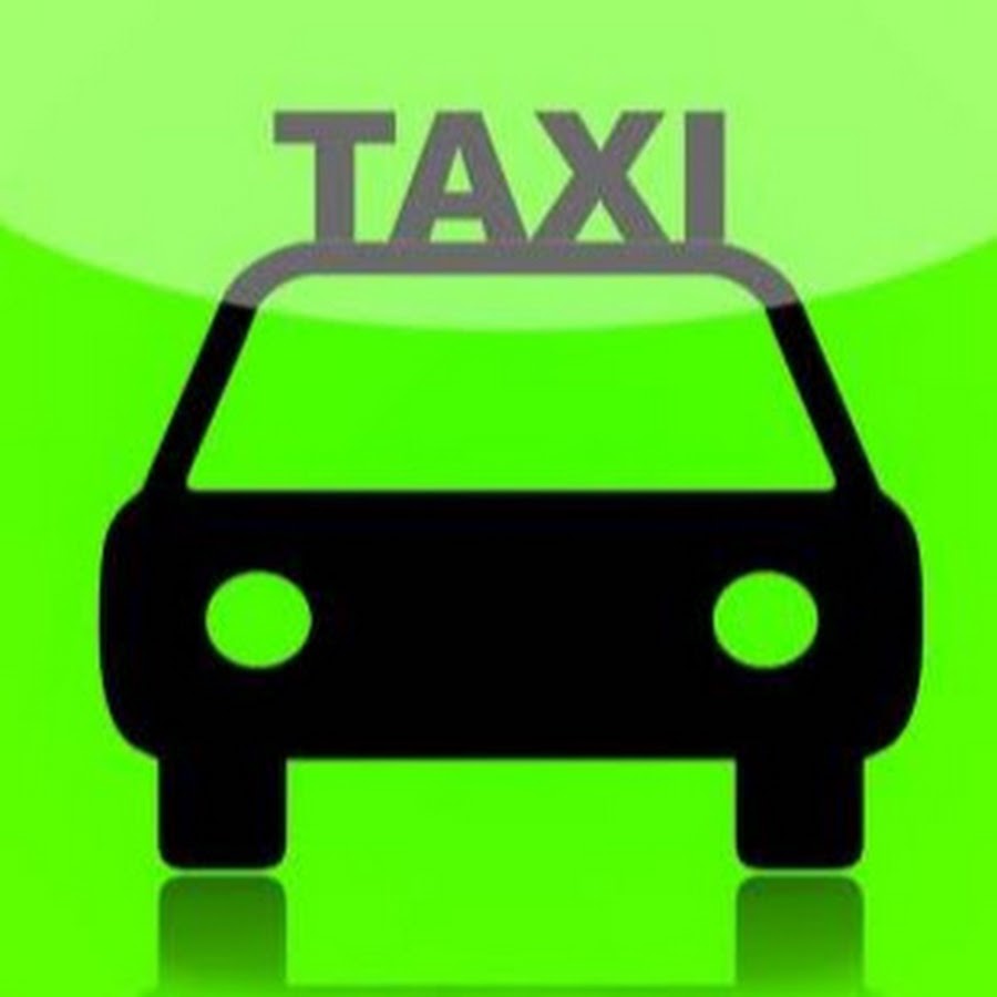 Такси мобиль. Водитель иконка. Такси мобиль Саров. Значок такси зеленый. Такси драйвер зеленый значок.