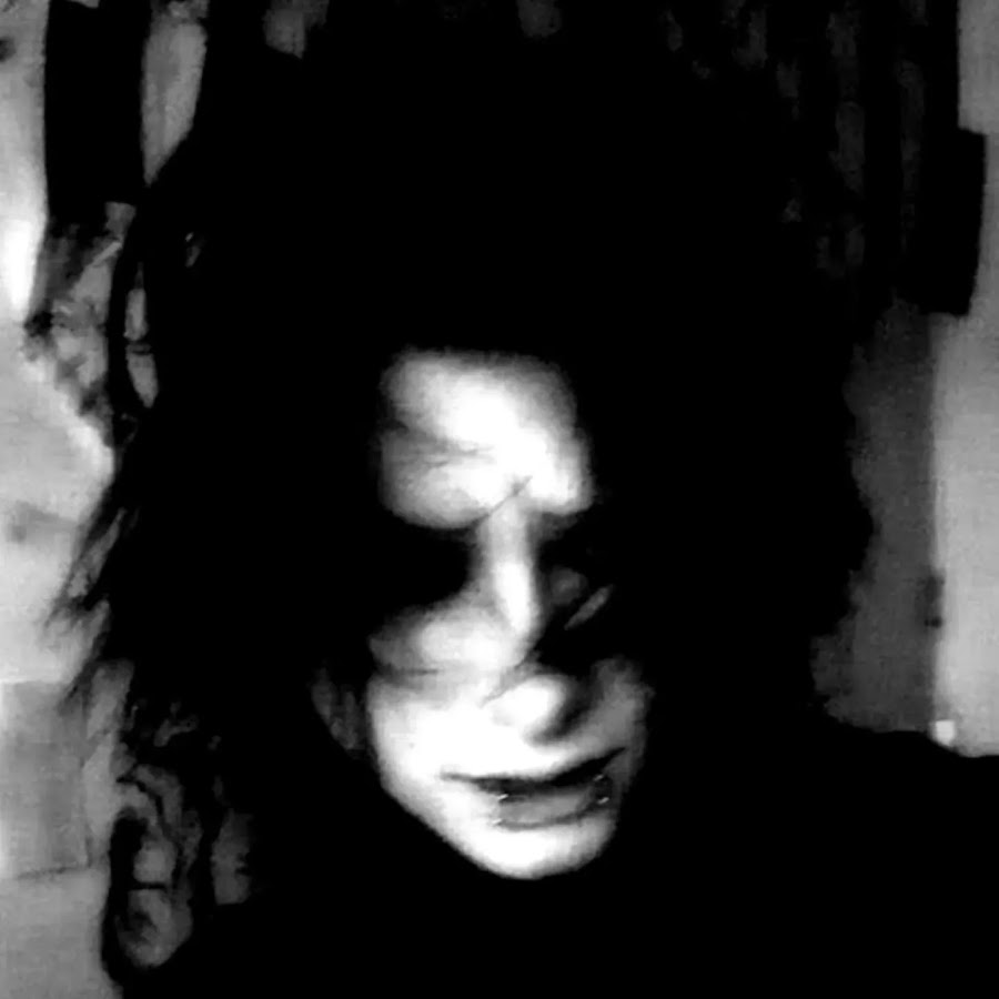 Galaxy Channel - YouTube