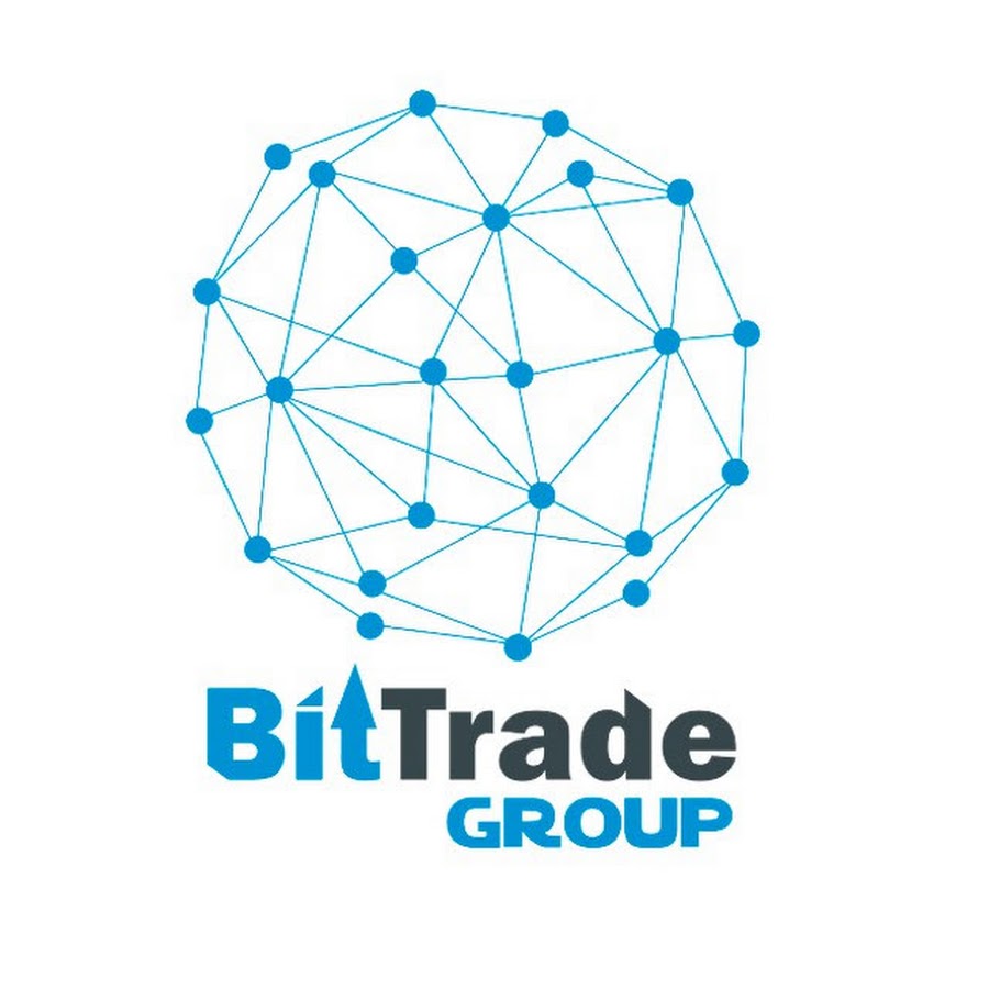 Битрейт и разрешение. Битрейт для ютуба. Какой битрейт для видео. Cbr vbr. 4k битрейт видео.