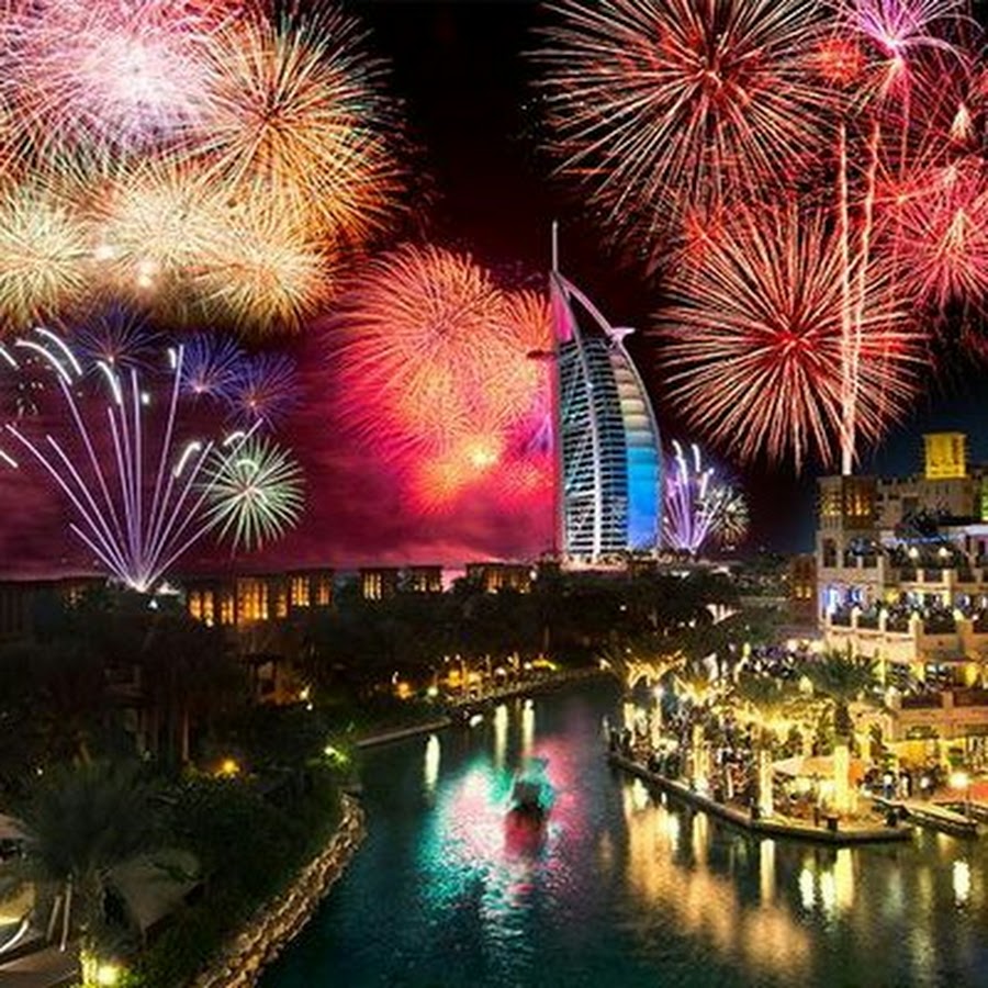 All in One Awesome Videos - YouTube