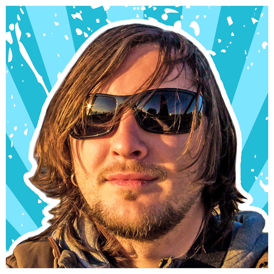 переехавшие ютуб канал