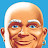 Billy Blakey avatar