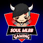 Soul Mlbb Gaming