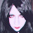 Mordraカイト avatar