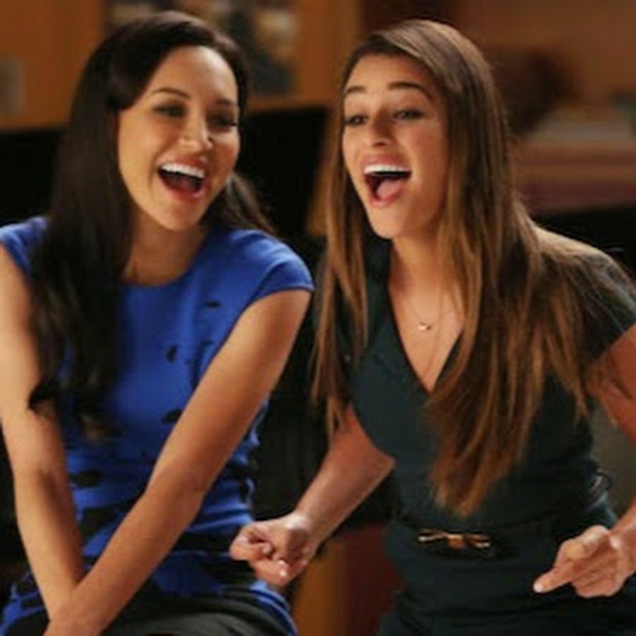 Fan SeriesHD - YouTube