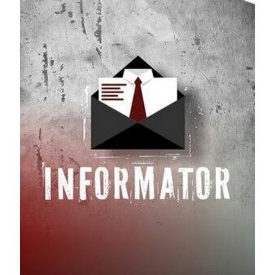 Информатор. Информатор канал. Журналист информатор. Информатор. Getpin информатор.