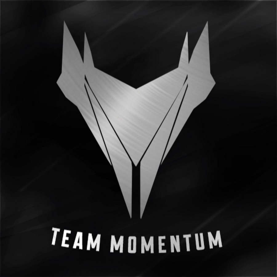 Team Momentum - YouTube