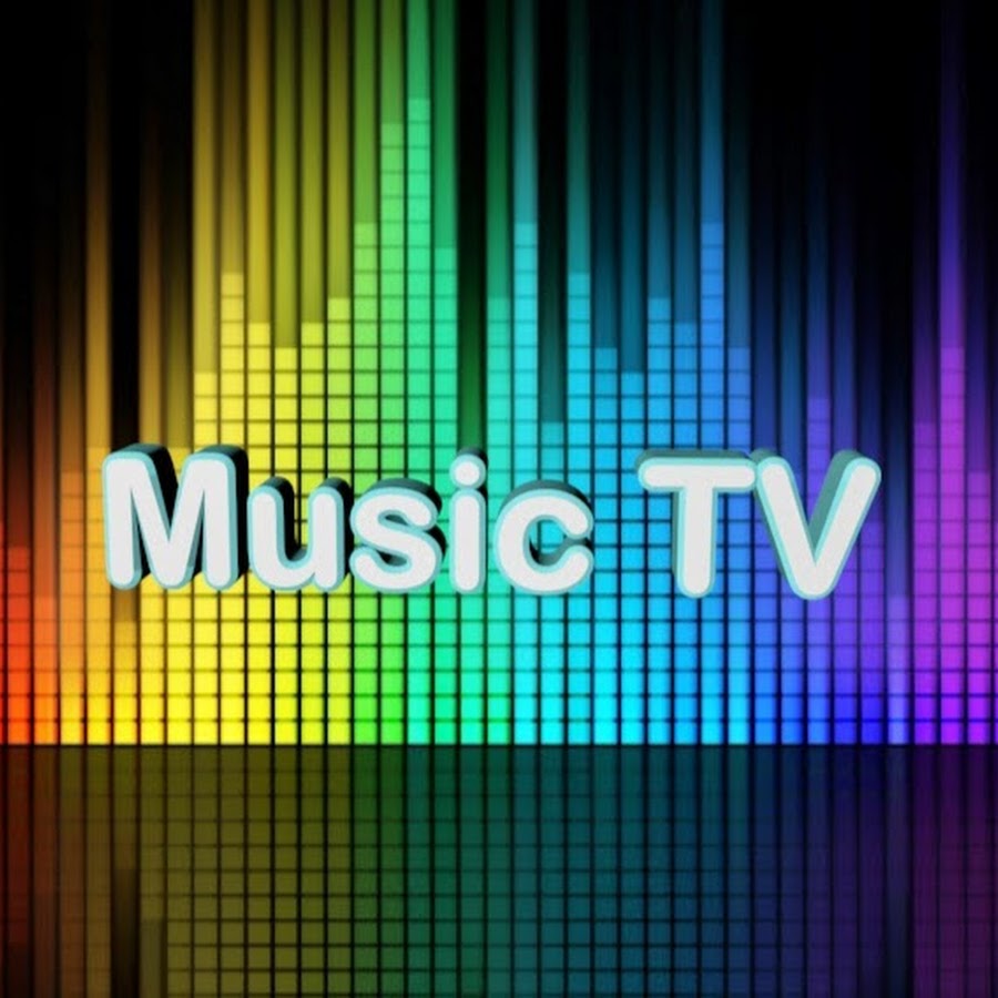 Music TV YouTube
