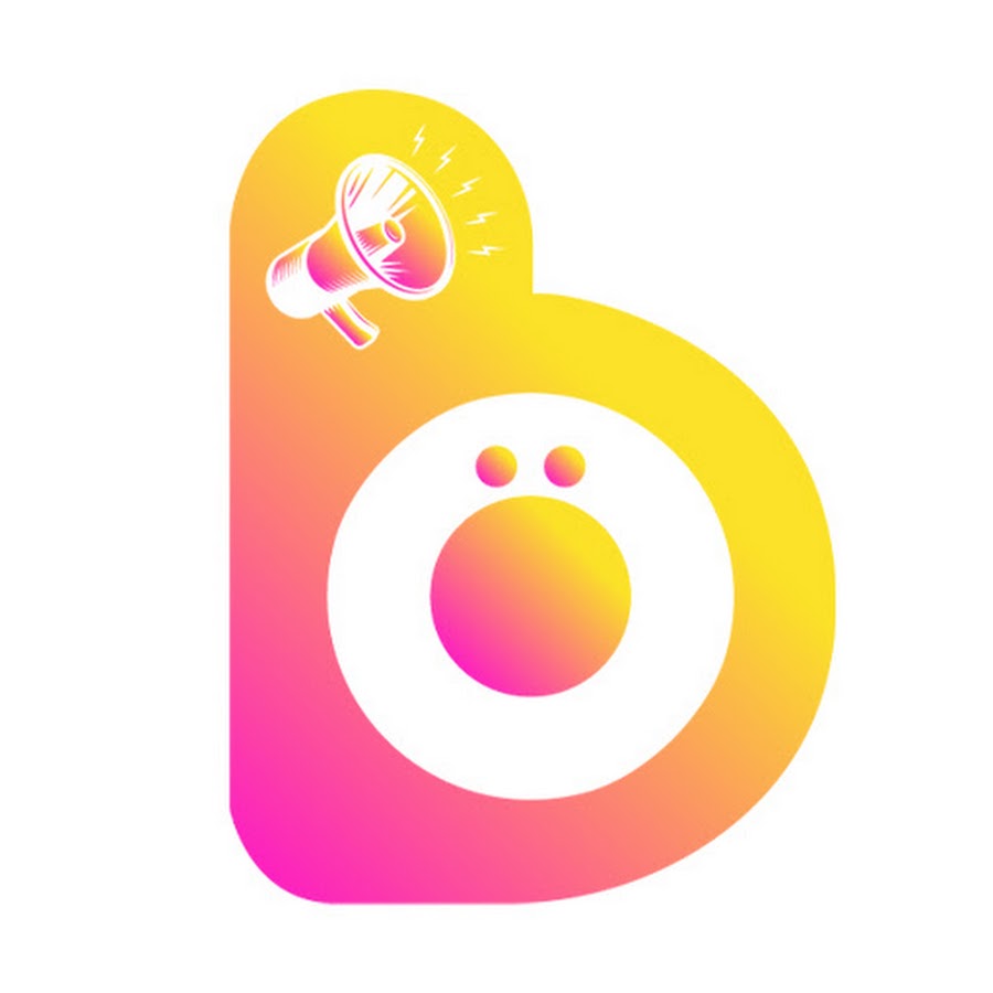 Polis - Bekçi - Asker Adayları Bilgi Paylaşım - YouTube