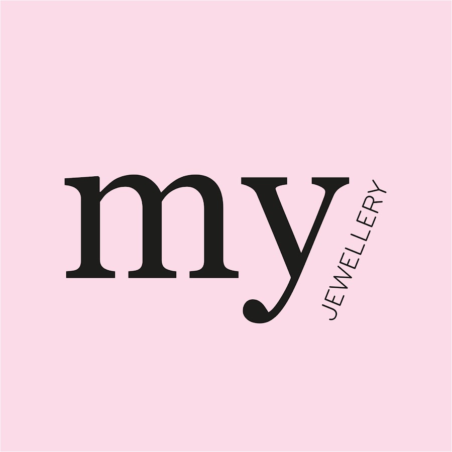 My Jewellery YouTube
