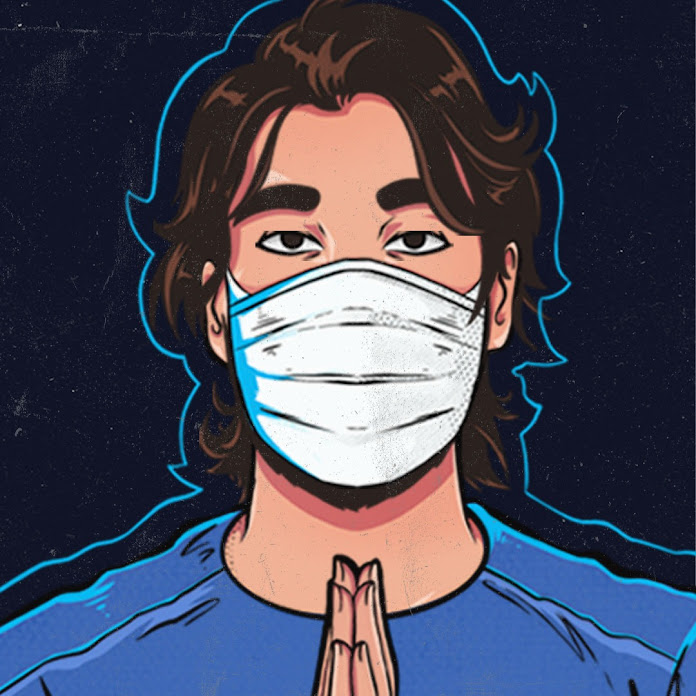 Baiano Net Worth & Earnings (2026)