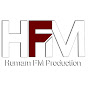 HFM.Productions - همام اف ام