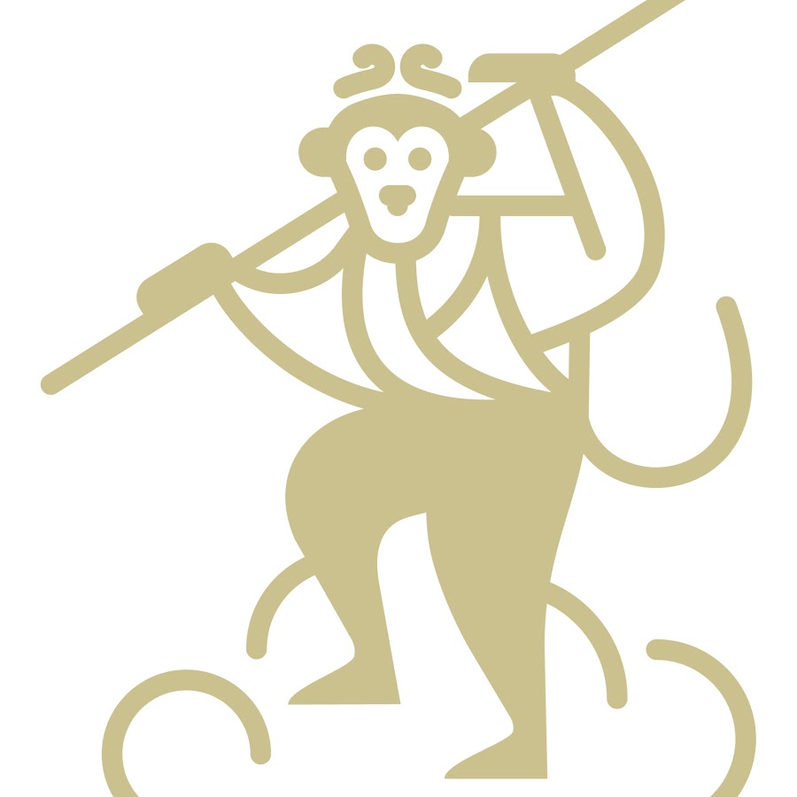 Yellow Mountain Imports - YouTube