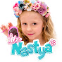 Like Nastya ESP